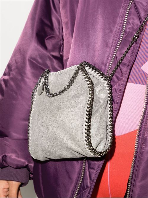 Mini bag Falabella STELLA MCCARTNEY | 391698W91321220